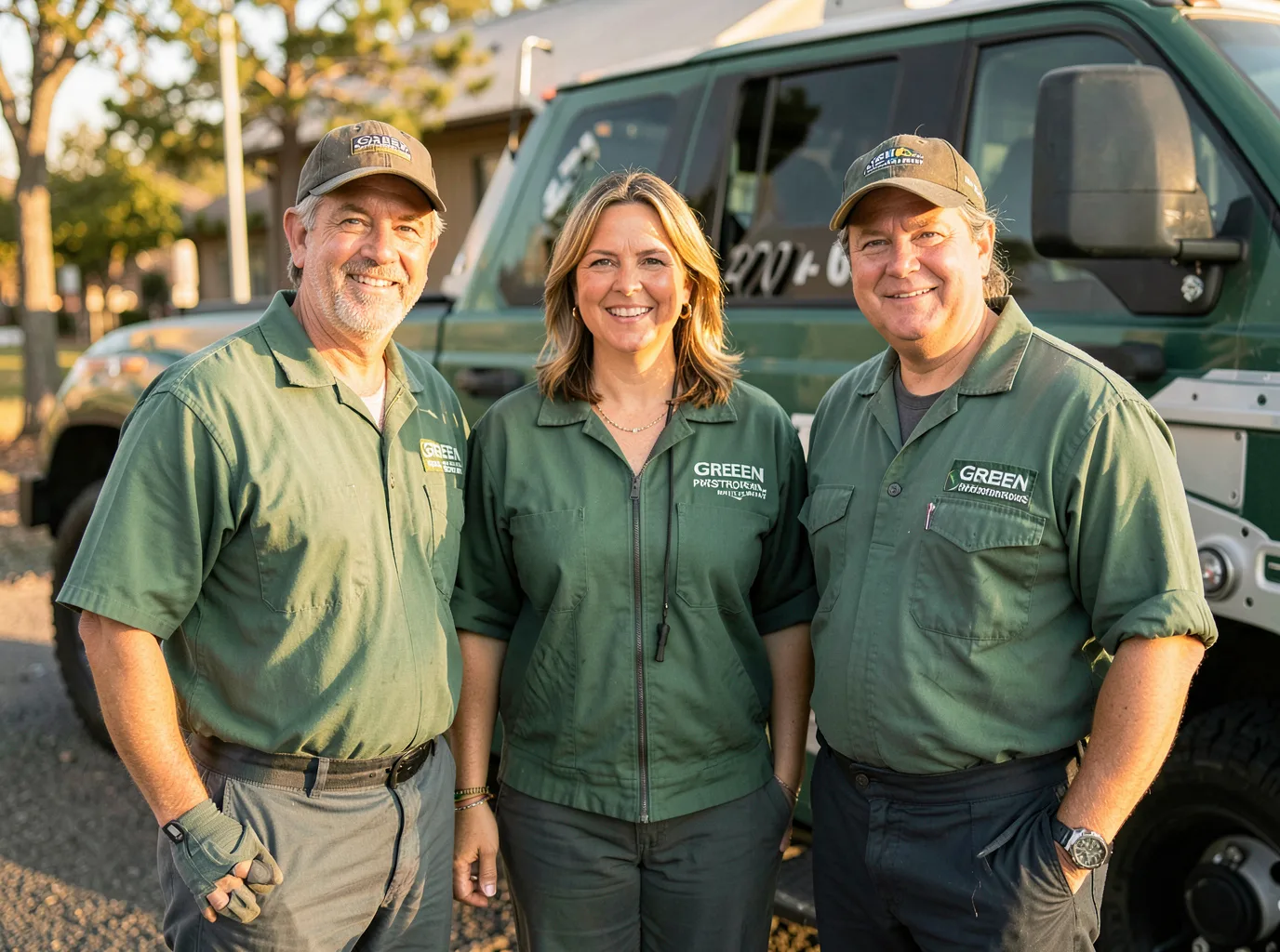 Water Damage Restoration company in Washington, NH